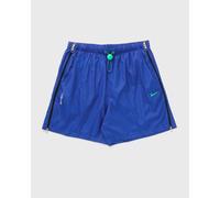 Nike Project F.R.O.G. SHORT men Sport & Team Shorts blue in taglia:XL