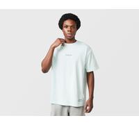 Nike Project F.R.O.G. T-Shirt, verde M,L,S