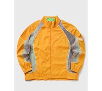Nike Project F.R.O.G. Track Jacket men Track Jackets brown in taglia:S