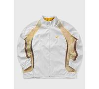 Nike Project F.R.O.G. Track Jacket men Track Jackets white in taglia:L
