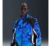 Nike Project F.R.O.G. Track jacket Storm-FIT - Uomo - Blu XL