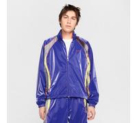 Nike Project F.R.O.G. Track jacket - Uomo - Viola XS