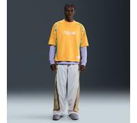 Nike Project F.R.O.G. Track pants - Uomo - Bianco S