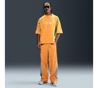 Nike Project F.R.O.G. Track pants - Uomo - Giallo XS