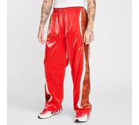 Nike Project F.R.O.G. Track pants - Uomo - Rosso XS