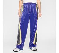 Nike Project F.R.O.G. Track pants - Uomo - Viola M