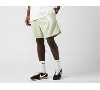 Nike Project F.R.O.G. Woven Shorts, Verde S,M,L,XL