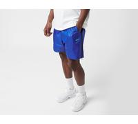 Nike Project F.R.O.G. Zip Shorts, Blu S,M,L,XL