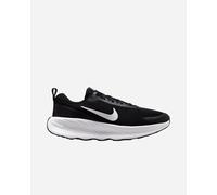 Nike Promina 4 M - Scarpe Training - Uomo - Nero 44