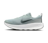 Nike Promina FV5285-003, scarpe da passeggio da uomo Light Pumice/Dark Stucco/Summit White/Antracite), Pomice chiaro/Stucco scuro/Bianco Summit/Antracite, 44 EU