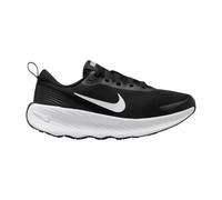 Nike - Promina Shoe - - Sport - Donna - Nero - 37 1/2 EU