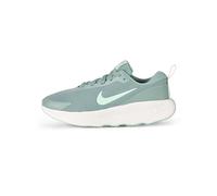 Nike Promina Walking-Schuh für Damen, Scarpe da Passeggio Donna, Cannon Mint Foam Summit White, 40 EU