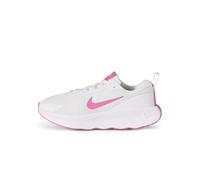 Nike Promina Walking-Schuh für Damen, Scarpe da Passeggio Donna, White Playful Pink, 37.5 EU