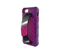 Nike Protection pour iPhone5 Hand Held TU