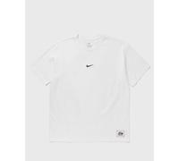 Nike PS TEE LSE PHOTO men Shortsleeves white in taglia:L