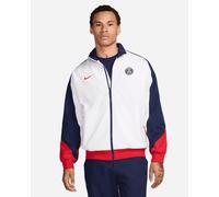 Nike Psg 24-25 M - Abbigliamento Calcio Ufficiale - Uomo - Color Mix M