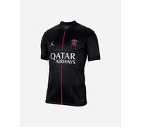Nike Psg 4th M - Maglia Calcio Ufficiale