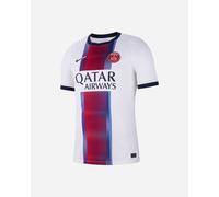 Nike Psg Away 26-27 M - Maglia Calcio Ufficiale