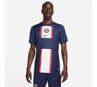 Nike PSG DF Stadium Home Maglie dei Tifosi Uomo