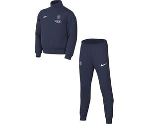 Nike Psg FQ0063-411, XL