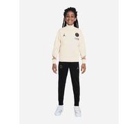 Nike Psg Jr - Tuta Calcio L