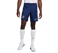 Nike - PSG M Nk DF Short Stad HM, Pantaloncini Uomo
