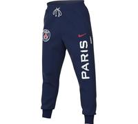 Nike - PSG M Nk DF Si Taper Pant Gx, Pantaloni Uomo