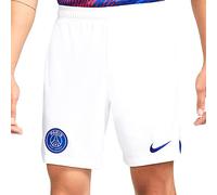 Nike - PSG M Nk DF Stad Short 3r, Pantaloncini Uomo