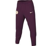 Nike - PSG M Nk DF Strk Pant Kpz, Pantaloni Uomo