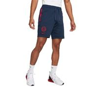 Nike - PSG M Nk Travel Short Kz, Pantaloncini Uomo