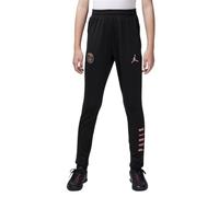 Nike - PSG Y Nk DF Strk Pant Kpz3r, Pantaloni Unisex - Bambini e Ragazzi