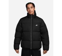 Giacca puffer Therma-FIT Nike Club - Uomo - Nero XS