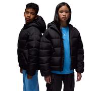 NIke Puffer Jacket BROOKLYN JORDAN - 95F014