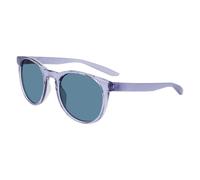 Nike Purple Injected Sunglasses
