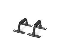 Impugnature Nike Push Up 3.0 nero