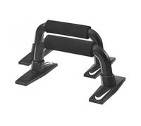 Nike Push Up Grip 3.0 TU