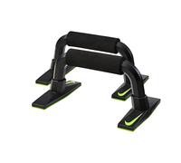 Poign es pompes nike push up grip 3 0 noir