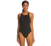 Nike PW F Ness5021 Costume da Bagno Donna