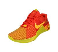 NIKE Quest 3, Running Shoe Uomo, Cremisi Bliss Sail, 45.5 EU