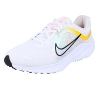 NIKE Quest 5 PRM DO9473 - Scarpe da corsa da donna