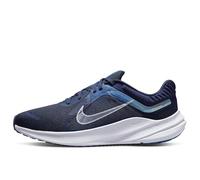 Nike - Quest 5, Scarpe da Correre Uomo