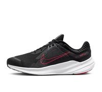 Nike - Quest 5, Scarpe da Correre Uomo