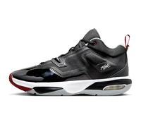 Nike Quest 5 Scarpe da corsa su strada da uomo, DD0204, 45 EU