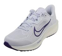 Nike QUEST 6 Donna Viola Fantasma - 40 EU