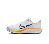 Nike Quest 6 RunningUomo