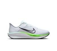 NIKE Quest 6 Scarpe da Corsa
