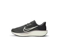 Nike Quest 6 Scarpe da Corsa da Uomo, Medium Ash/Sail/College Grey/L, 42 EU, Medium Ash Sail College Grey L, 42 EU
