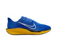Nike Quest 6 Scarpe Running Uomo
