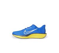 Nike Quest 6, Sneaker Uomo, Multicolore, 41 EU