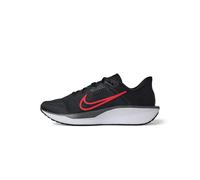 Nike Quest 6, Sneaker Uomo, Multicolore, 42.5 EU